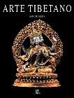 ARTE TIBETANO | 9788466201247 | HELLER, AMY