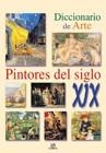 PINTORES DEL SIGLO XIX | 9788476308424 | VARIS