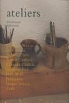 ATELIERS (CASTELLA) | 9788434309371 | PERMANYER, LLUIS