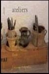 ATELIERS (CATALA) | 9788434309364 | PERMANYER, LLUIS