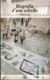 BIOGRAFIA D'UNA ESTRELLA | 9788429748369 | SANCHIS, IMA