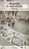 BIOGRAFIA DE UNA ESTRELLA (CASTELLA) | 9788483073490 | SANCHIS, IMA