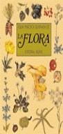 FLORA, LA. GUIA PRACTICA ILUSTRADA | 9788470315312 | CHINERY, MICHAEL