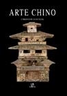 ARTE CHINO | 9788466203197 | KONTLER, CHRISTINE
