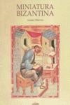 MINIATURA BIZANTINA | 9788477827849 | DZUROVA, AXINIA