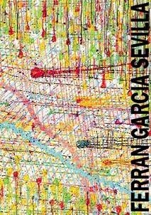 FERRAN GARCIA SEVILLA | 9788434309722 | VARIS