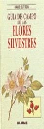 FLORES SILVESTRES | 9788470315527 | PHILLIPS, ROGER