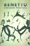 BENEYTO CREADOR POSTISTA | 9788495608055 | VARIS