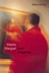 LEER IMAGENES | 9788420641416 | MANGUEL, ALBERTO