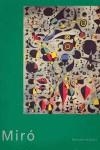 JOAN MIRO (ALEMANY 64 PAG.) | 9788434309630 | VARIS