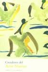 CREADORES DEL ARTE NUEVO | 9788489455702 | VARIS