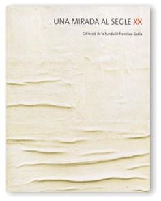 MIRADA AL SEGLE XX UNA | 9788439357698 | VARIS