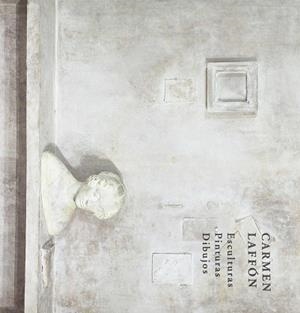 CARMEN LAFFON | 9788496008205 | VARIS