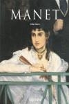 MANET (PETIT) | 9783822822999 | NERET, GILLES