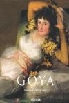 GOYA (KA) | 9783822822968 | HABEN, ROSE-MARIE