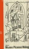 COLECCION MUSEO PICASSO MALAGA 2 V. | 9788496209114 | VARIS
