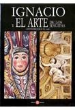 IGNACIO Y EL ARTE DE LOS JESUITAS | 9788427125452 | SALE , GIOVANNI (ED.)