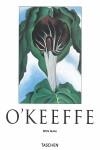 O'KEEFFE (KA) | 9783822809396 | BENKE, BRITTA