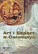 ART I ESPORT A CATALUNYA (RUSTEGA) | 9788439363248 | VARIS