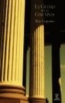 CIUDAD DE LAS COLUMNAS LA | 9788467016062 | CARPENTIER ALEJO