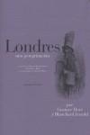LONDRES UNA PEREGRINACION | 9788496258341 | DORE GUSTAVE / JERROLD BLANCHARD