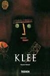 KLEE | 9783822861998 | PARTSCH, SUSANNA