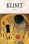 KLIMT (25 ANYS) | 9783822850145 | FLIEDL, GETTFRIED