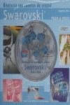 BISUTERIA CON CUENTAS DE CRISTAL SWAROVSKI + DVD | 9788496550834 | RUH, ANGELIKA