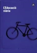 EDUCACIO VIAL, L` | 9788439323976