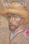 VAN GOGH | 9783822837665 | RAINER METZGER