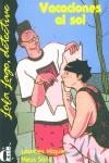 VACACIONES AL SOL | 9788487099717 | SANS BAULENAS, NEUS