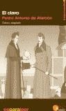 CLAVO, EL (ES PARA LEER) | 9788467090727 | ALARCON, PEDRO ANTONIO DE