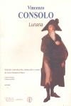 LUNARIA (BILINGUE ITALIANO-ESPAÑOL) | 9788495855244 | CONSOLO, VINCENZO