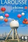 CHINO METODO INTEGRAL LIBRO + 2CD | 9788480167857 | AA VV