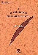 PRESSUPOST DEL CENTRE EDUCATIU, EL | 9788439318309 | SOLER, MAITE ; CABANES, ANTONI