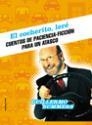 COCHECITO LERE CUENTOS PARA UN ATASCO, EL | 9788427027435 | SUMMERS, GUILLERMO