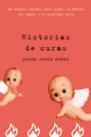 HISTORIAS DE CURAS | 9788427028890 | NUÑEZ, JESUS