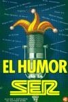 HUMOR DE LA SER, EL (LLIBRE +DVD) | 9788403093812 | NUÑO, ANTONIO
