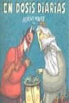 EN DOSIS DIARIAS | 9788466641333 | MONTT, ALBERTO