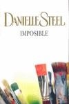 IMPOSIBLE | 9788401336133 | STEEL, DANIELLE