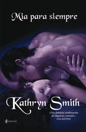 MIA PARA SIEMPRE | 9788408076230 | SMITH, KATHRYN