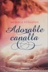 ADORABLE CANALLA | 9788496787216 | PEÑALVER, MONICA