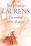 VERDAD SOBRE EL AMOR LA | 9788466637909 | LAURENS, STEPHANIE