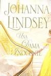 DAMA INOCENTE UNA | 9788466637954 | LINDSEY, JOHANNA