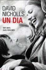 DIA UN | 9788466412315 | NICHOLLS, DAVID