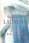 SABOR DE LA INOCENCIA EL | 9788466643054 | LAURENS, STEPHANIE