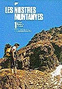 NOSTRES MUNTANYES T.1. CATALUNYA PIRINENCA | 9788439312963 | BARBERA I SUQUE, JOSEP