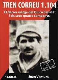 ALT URGELL COMARQUES DE CATALUNYA | 9788489709096 | OLIVA, JOAN