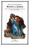 ROMEO Y JULIETA (LU) | 9788437607795 | SHAKESPEARE, WILLIAM