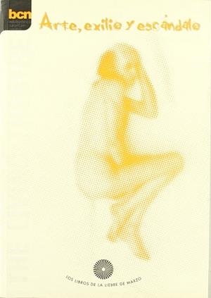 THE LIVING THEATRE | 9788487403408 | TYTELL, JOHN